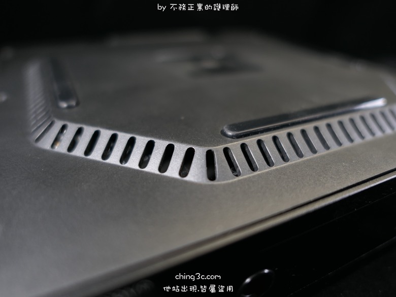 FiiO K13 R2R 桌上型解碼耳機功率擴大器:輕巧桌機支援多方輸入,輕鬆解放耳機喇叭效能