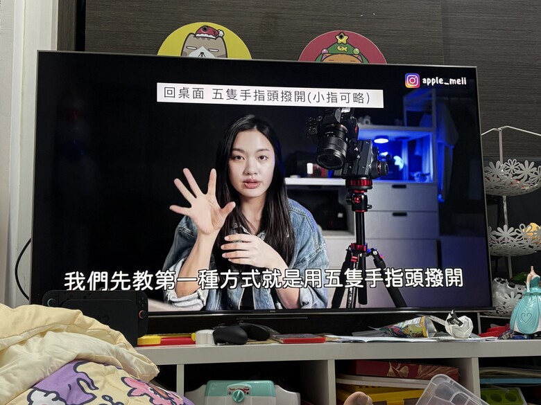 MacBook Air M5 15 吋開箱｜從舊 MacBook Pro 跨越了一個時代的換機