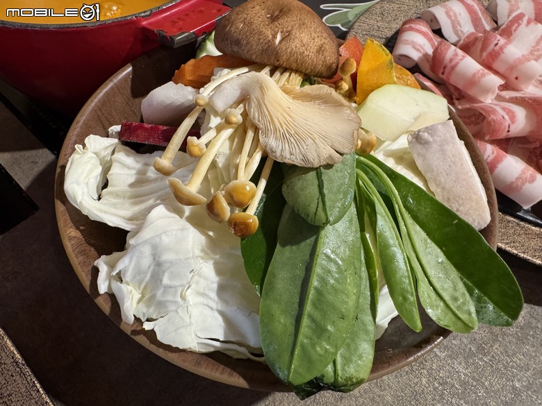 [台南] 刷鍋