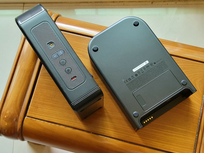 【開箱】JBL BAR 1300 Mk2 心得分享｜不用拉線也能有劇院級環繞？