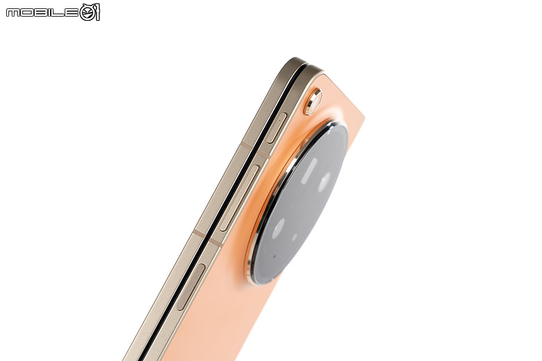 OPPO Find N6 體驗｜摺痕無感、全能規格，沒有短板的摺疊機皇！