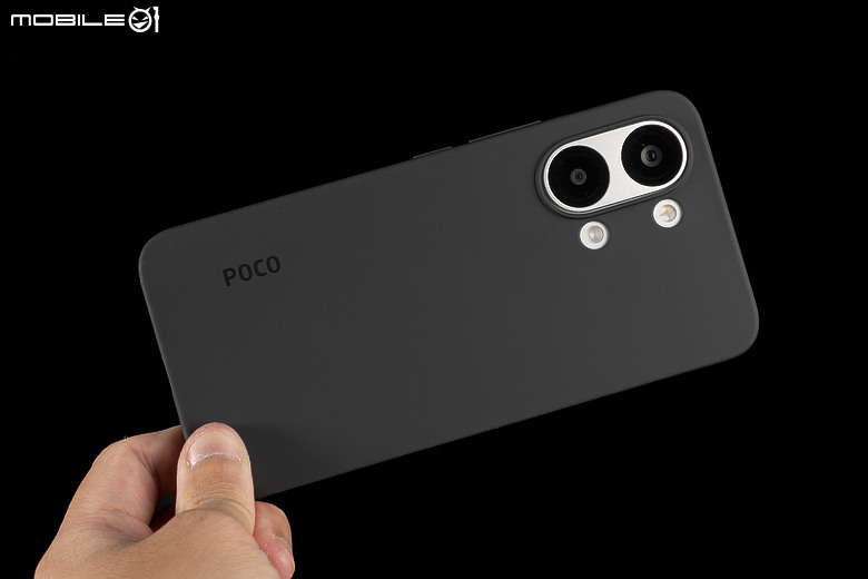 POCO X8 Pro Max 體驗｜市面最大電量 X 次旗艦效能，萬元級頂尖戰力！