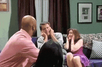 房子第一次出事,是在雨季。比凶宅更可怕的,是合法入住的人!