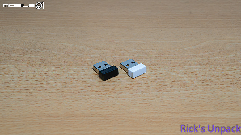 【開箱】IP54無線三模多工鍵盤 | CHERRY XTRFY K37 RGB WIRELESS
