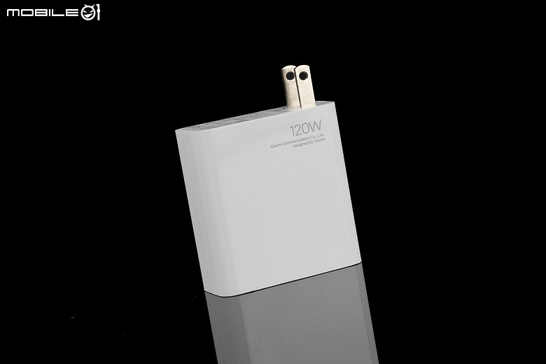 POCO X8 Pro Max 體驗｜市面最大電量 X 次旗艦效能，萬元級頂尖戰力！