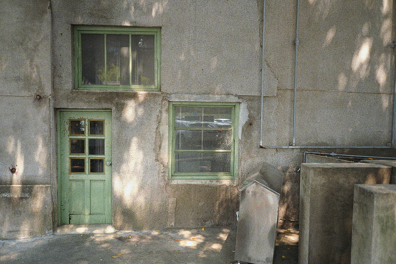 PANASONIC S9 | 深光 sg-image 35mm f2.2 | L mount 鏡頭 | 簡易開箱 | LUT隨拍圖多 | 暨S9手柄分享