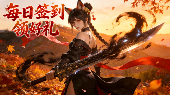 《鬥破仙境》4月24日 正式開啟 大聖歸來 陪你逆戰神佛 暗黑西遊逆天 MMO | 顛覆傳統西遊世界觀 以詭譎暗黑畫風打造全新修仙冒險 上線即送海量鑽石、VIP特權、絕版神兵與限定外觀 零氪輕鬆開局