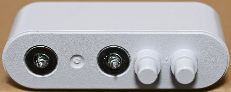 點我看大圖 MONTECH DESIGN HS02 PRO機殼開箱