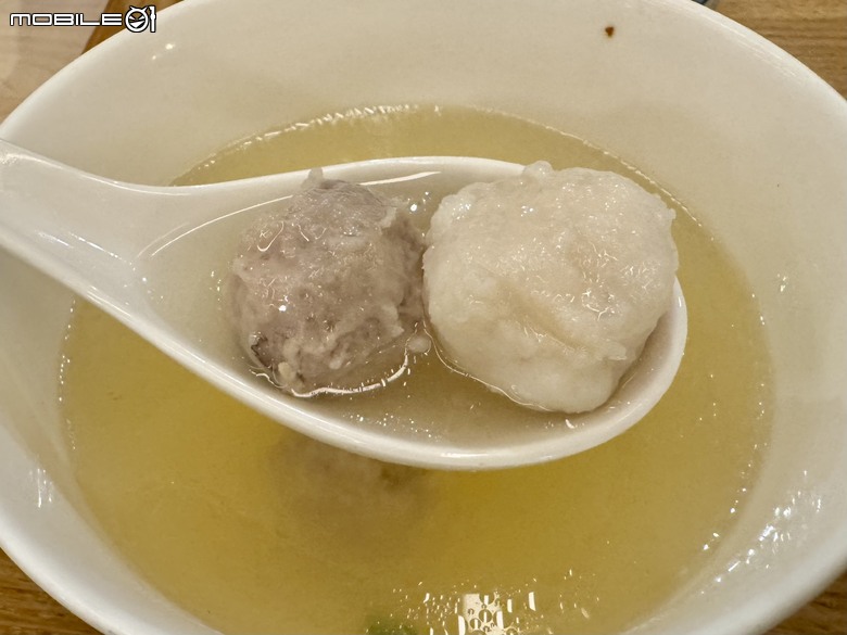 [台南] 放下麵子