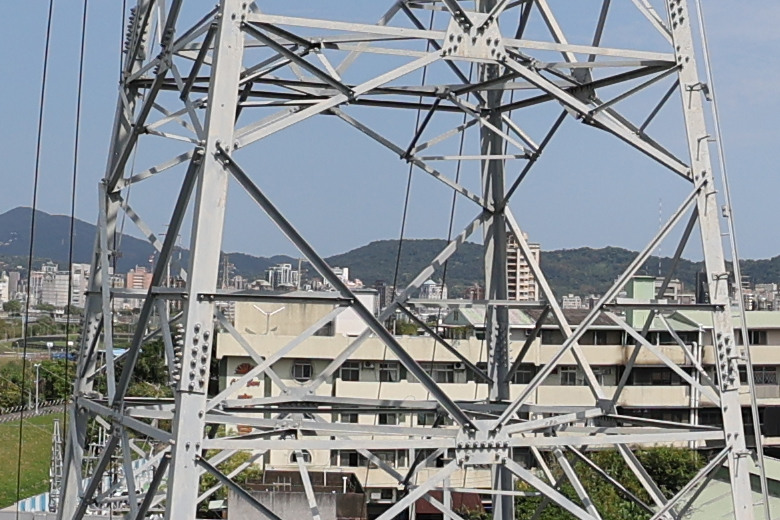 Canon RF 7-14mm F2.8-3.5L Fisheye STM 評測報告｜當圓周遇上對角線、探索 190° 的極限視覺張力！