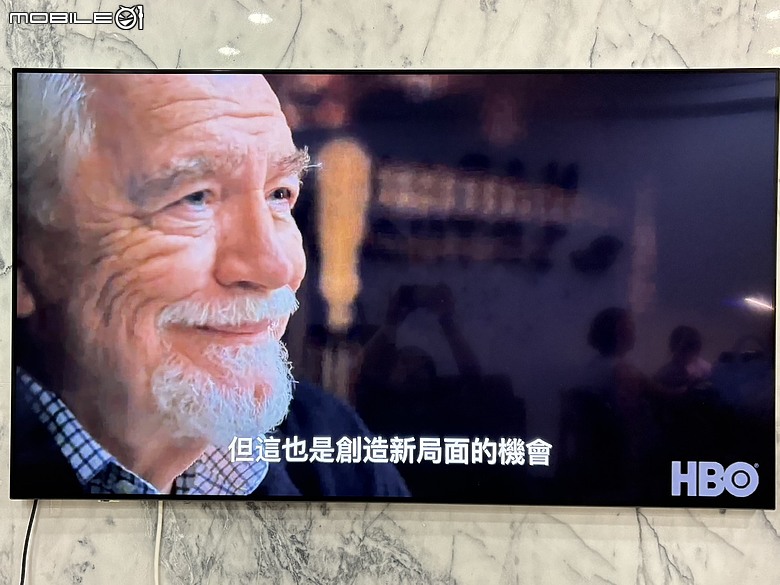 聲音不是變大，而是空間被打開：JBL Bar 1300MK2 體驗分享