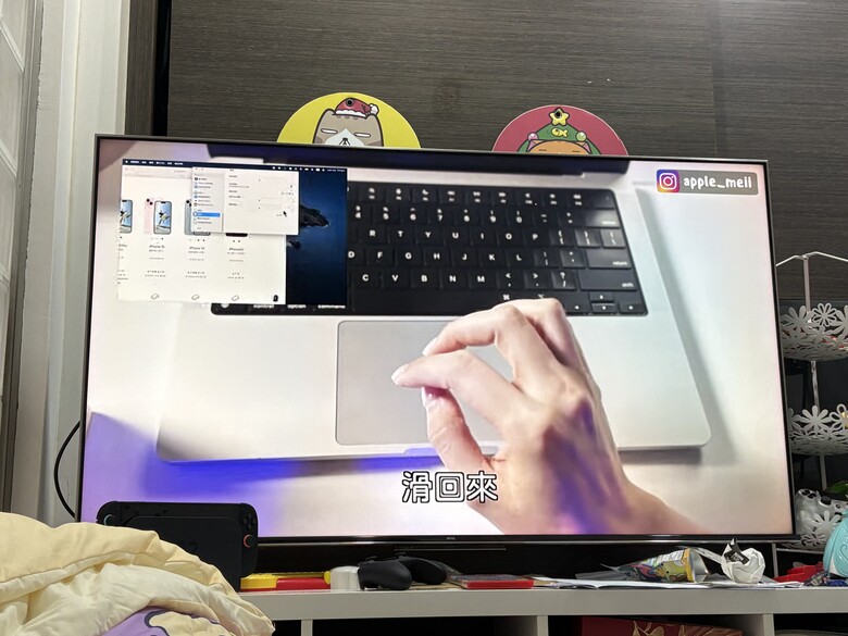 MacBook Air M5 15 吋開箱｜從舊 MacBook Pro 跨越了一個時代的換機