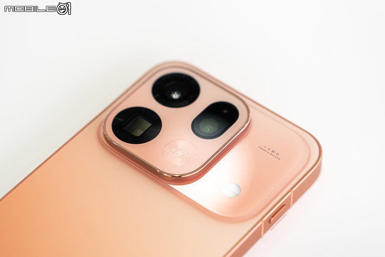 OPPO Find X9 Ultra 正式發表|把增距鏡裝進手機,重新定義影像旗艦!