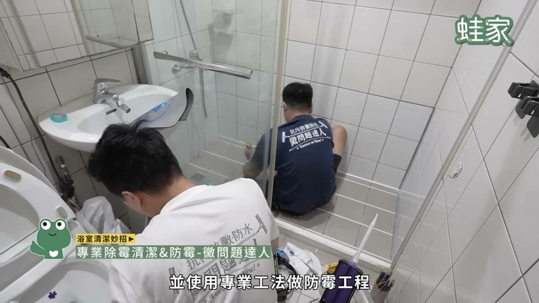 高效大掃除攻略!21個必學清潔妙招,打掃不再累到懷疑人生