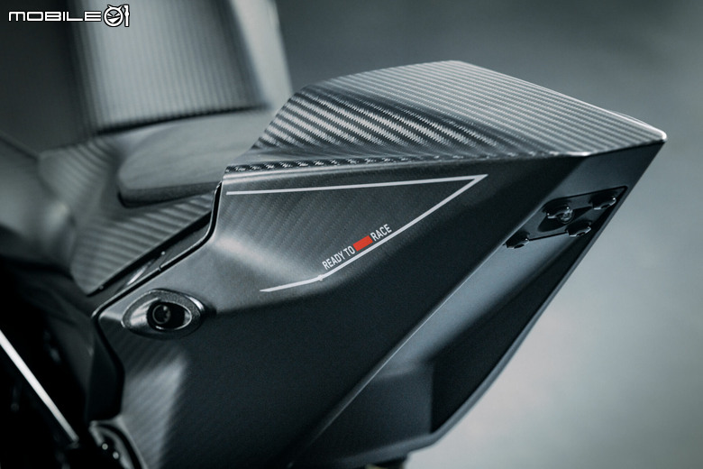 2026 KTM 1390 SUPER DUKE RR / TRACK 震撼登場！賽道版大公爵限量100台