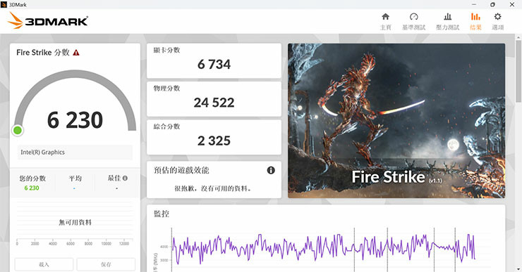 龍蝦與愛馬仕的新家！MSI Cubi NUC AI+ 3MG 開箱心得：全新 Intel Core Ultra Series 3 處理器效能優，輕鬆部署本地端 LLM，打造個人 AI Agent 工作站！