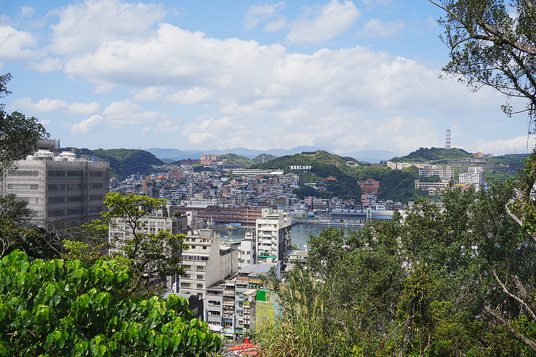 點我看大圖 Tamron 35-100mm F2.8 DiIII VXD(A078)評測報告|極致輕量化之作、「人像/旅遊」通吃的全能之選!