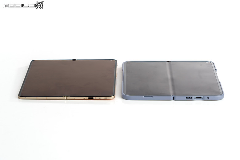 OPPO Find N6 體驗｜摺痕無感、全能規格，沒有短板的摺疊機皇！