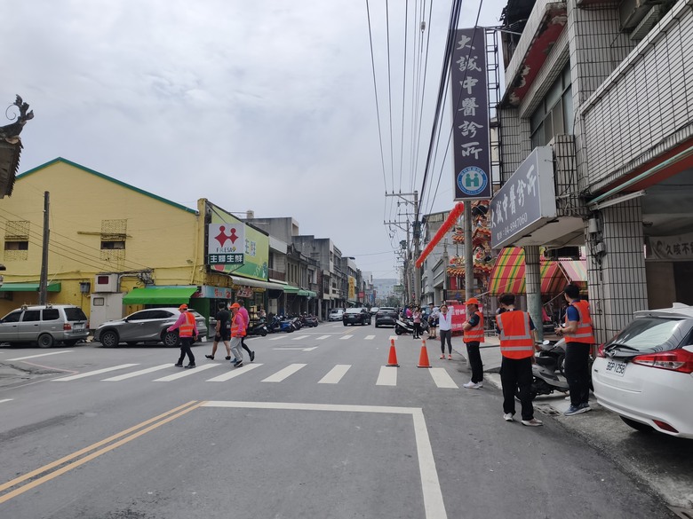 2026，彰化，小小孩的騎旅，彰化騎福^_^