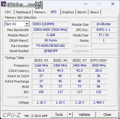 AMD Ryzen 9 9950X3D2 Dual Edition 處理器開箱實測 多核遊戲效能兼具的地表最強消費級處理器