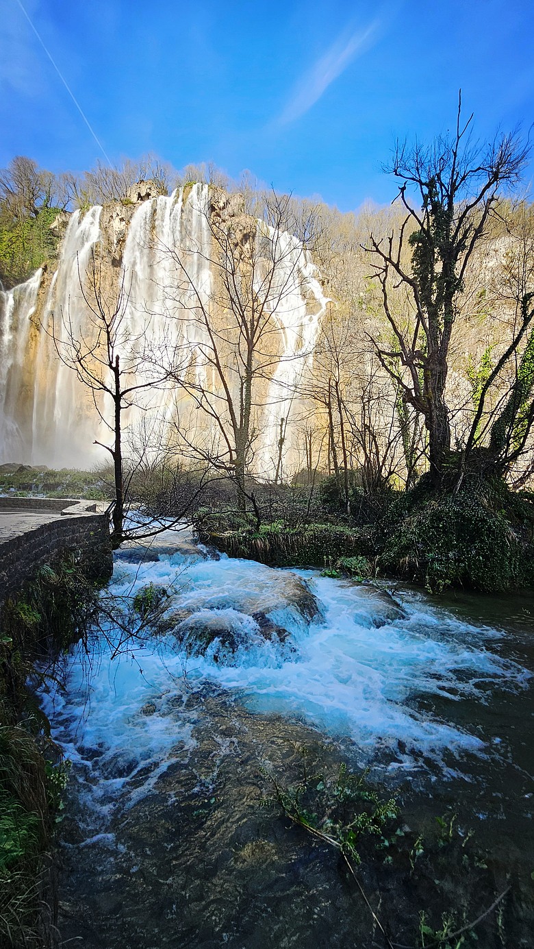 巴爾幹半島四國13日自駕 - 山脈、湖泊與亞得里亞海的驚奇之旅(上集)