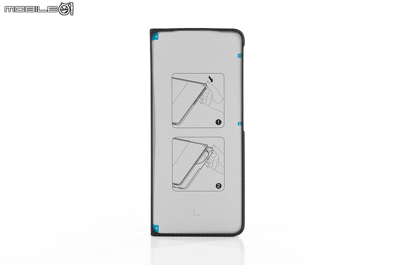 OPPO Find N6 體驗｜摺痕無感、全能規格，沒有短板的摺疊機皇！