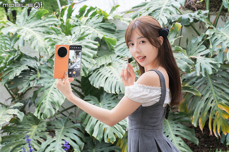 OPPO Find N6 體驗｜摺痕無感、全能規格，沒有短板的摺疊機皇！