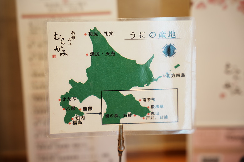 2026 北海道12天小蜜月 (下)『白老町隱藏景點、洞爺湖奢華湖景飯店 & 函館百萬夜景』