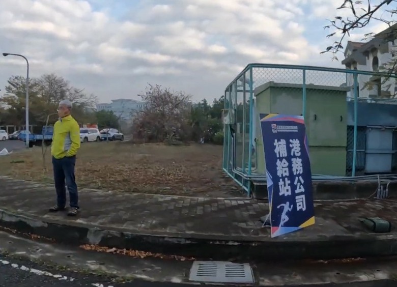 【馬拉松賽事】 超多特色小吃，吃好吃滿，2026 古都馬！！！