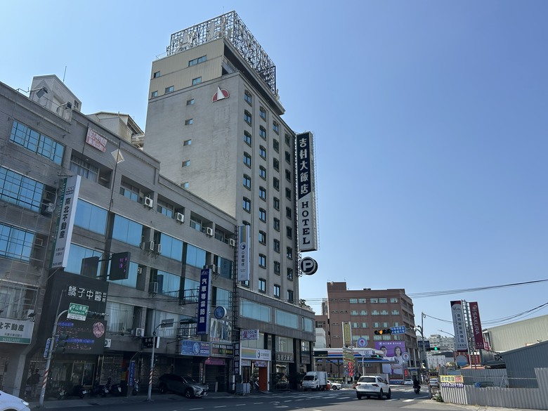 再 見 永 康 「 二 王 砲 校 」騎 旅