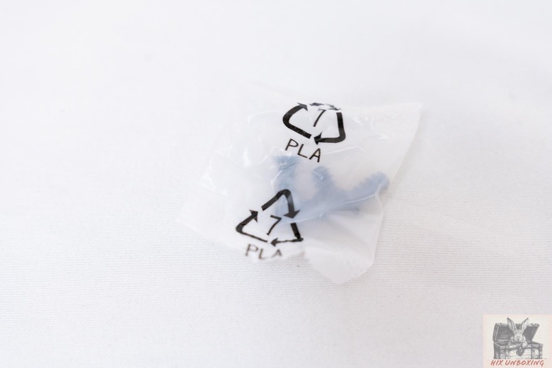 點我看大圖 Arctic cooling P12 PRO reverse ft.MX-7