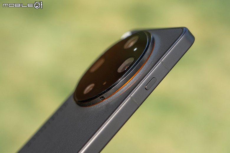 OPPO Find X9 Ultra 相機初試｜全焦段光學覆蓋的「口袋哈蘇」！