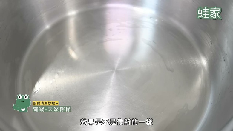 高效大掃除攻略!21個必學清潔妙招,打掃不再累到懷疑人生