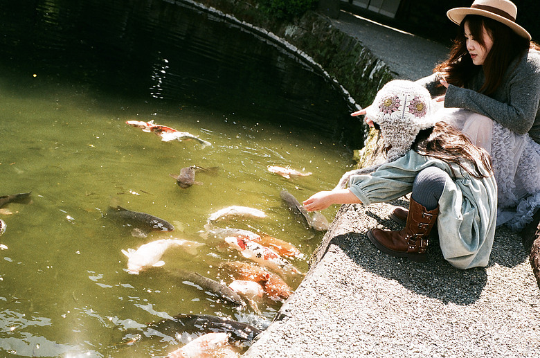 2026 三月 北九州自駕旅