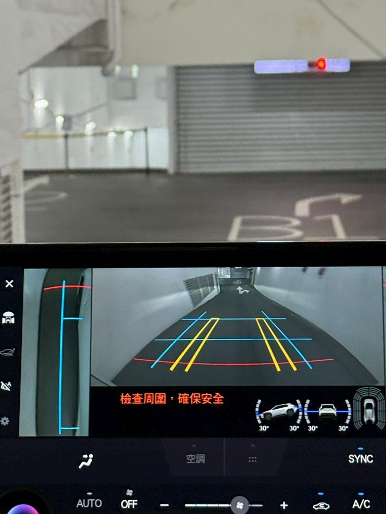 Solterra XT新車入手，交車開箱