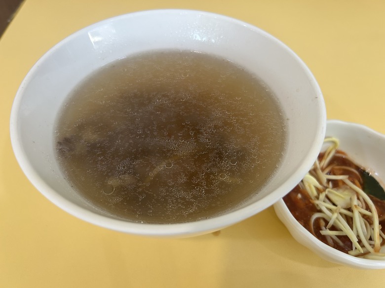 再 見 永 康 「 二 王 砲 校 」騎 旅
