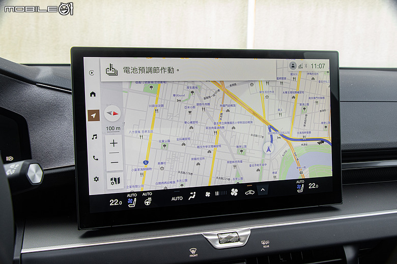 Lexus ES 500e 大改款試駕｜瑕不掩瑜的進化，用誠意再戰市場！