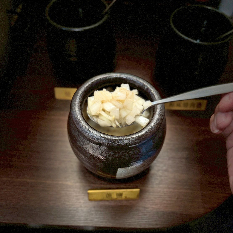 【高雄燒肉】銅板價吃A5和牛！鐵人燒肉套餐CP值好高！