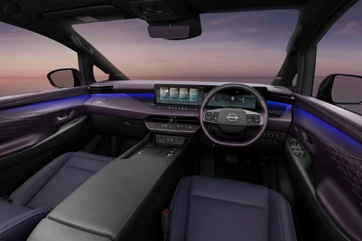Nissan大改款Kicks與Elgrand日本預備登場！裕隆日產導入新e-Power有望