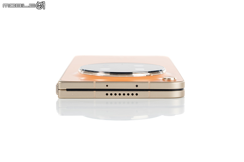 OPPO Find N6 體驗｜摺痕無感、全能規格，沒有短板的摺疊機皇！
