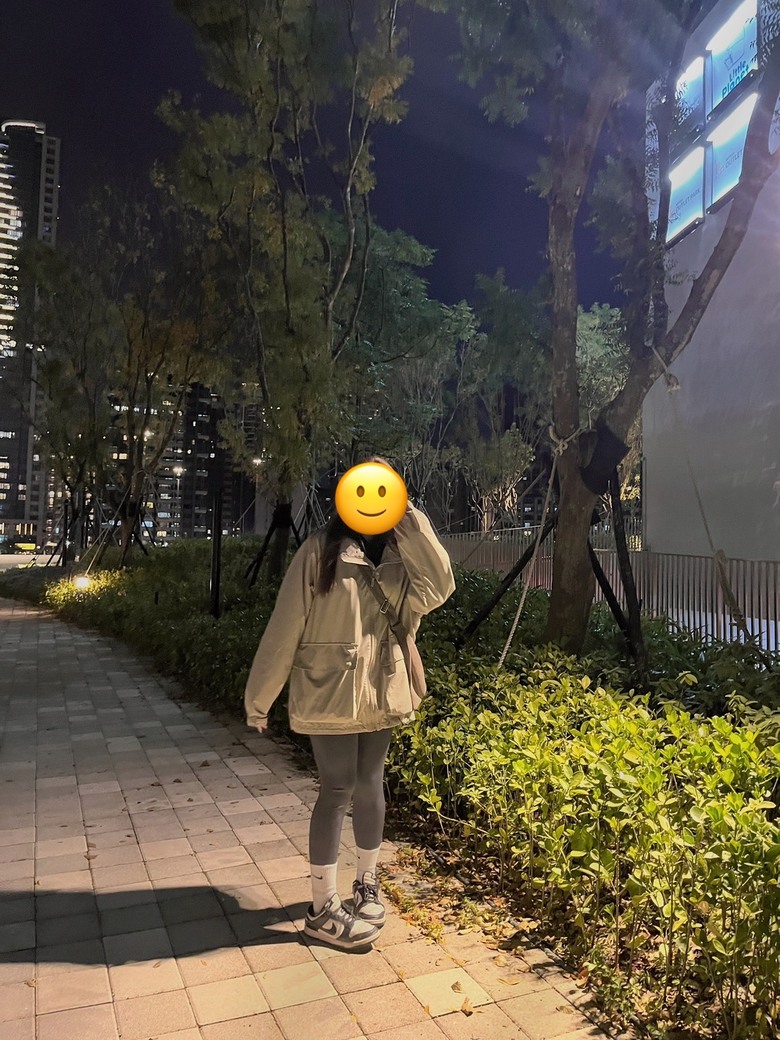 成功逆襲 透過中醫減肥 11個月實測過程分享