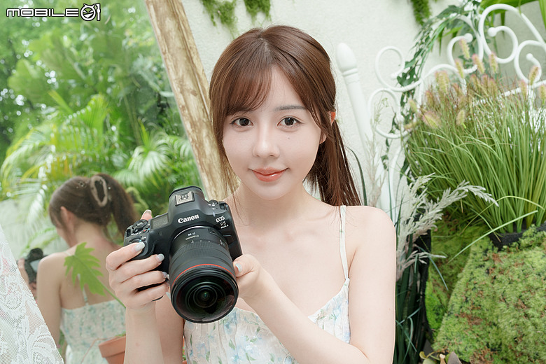Canon RF 7-14mm F2.8-3.5L Fisheye STM 評測報告｜當圓周遇上對角線、探索 190° 的極限視覺張力！