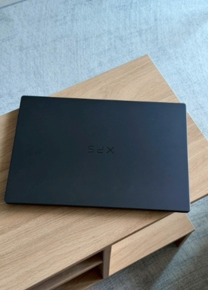 DELL 2026款 XPS 14 微開箱