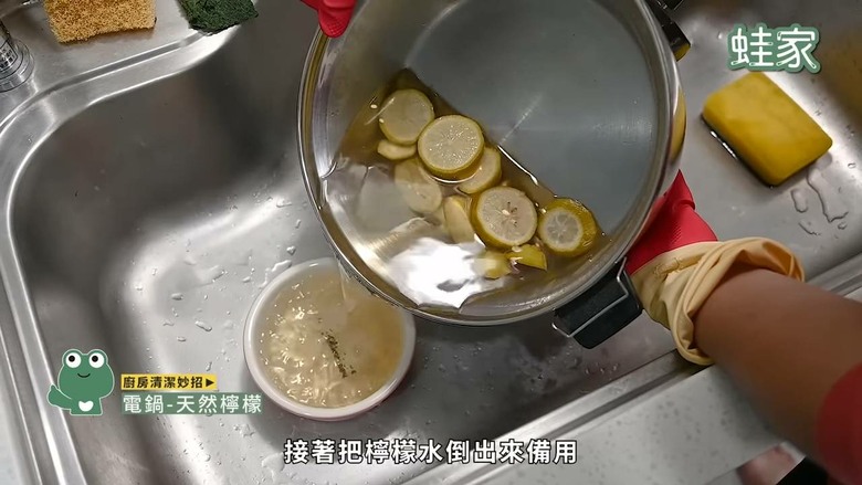 高效大掃除攻略!21個必學清潔妙招,打掃不再累到懷疑人生