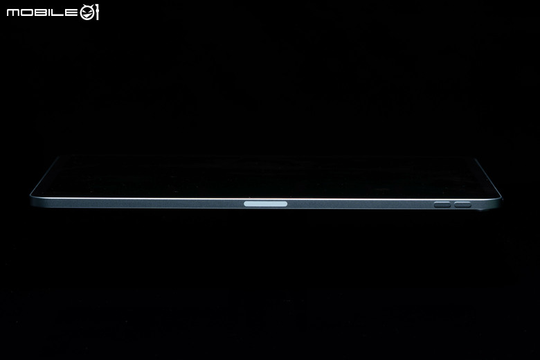 Apple iPad Air M4 13 吋開箱體驗 feat. Creator Studio 持續進化的隨身工作／娛樂平台