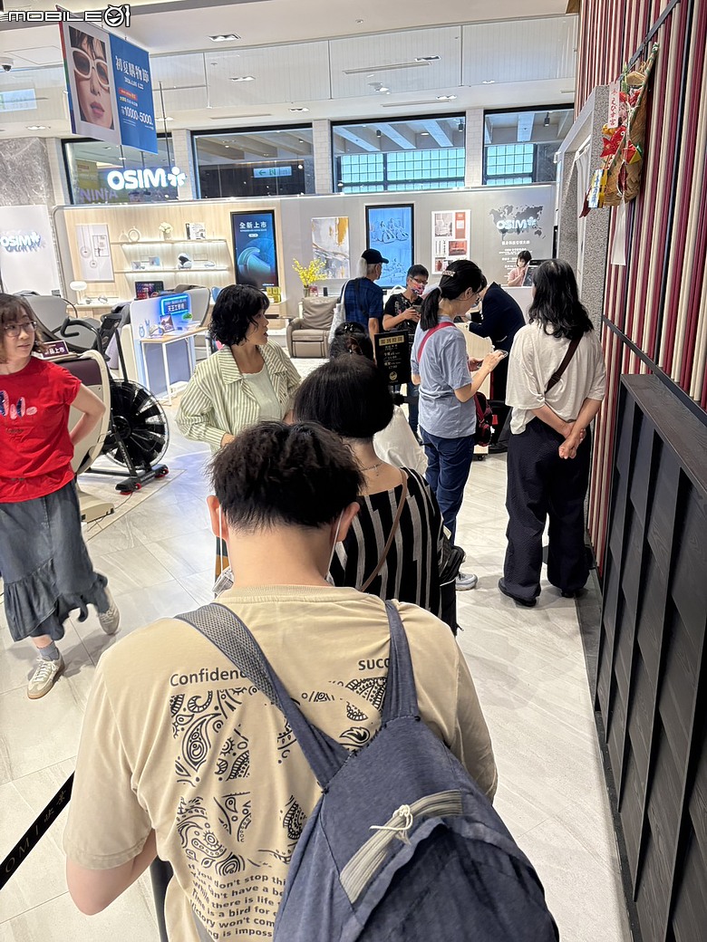 【美食開箱】台北新光三越A8｜NAGOMI雅｜這間吃到飽，重點根本不是吃飽