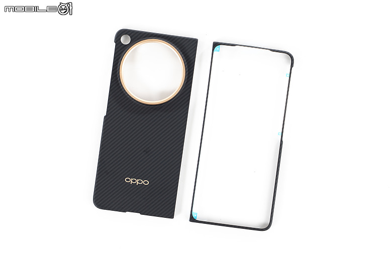 OPPO Find N6 體驗｜摺痕無感、全能規格，沒有短板的摺疊機皇！
