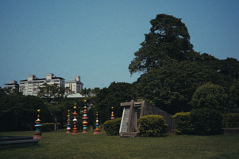 PANASONIC S9 | 深光 sg-image 35mm f2.2 | L mount 鏡頭 | 簡易開箱 | LUT隨拍圖多 | 暨S9手柄分享
