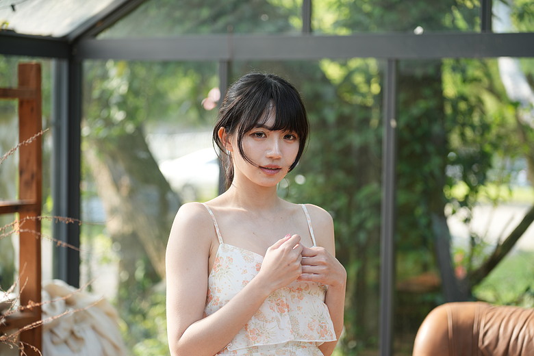 點我看大圖 Tamron 35-100mm F2.8 DiIII VXD(A078)評測報告|極致輕量化之作、「人像/旅遊」通吃的全能之選!