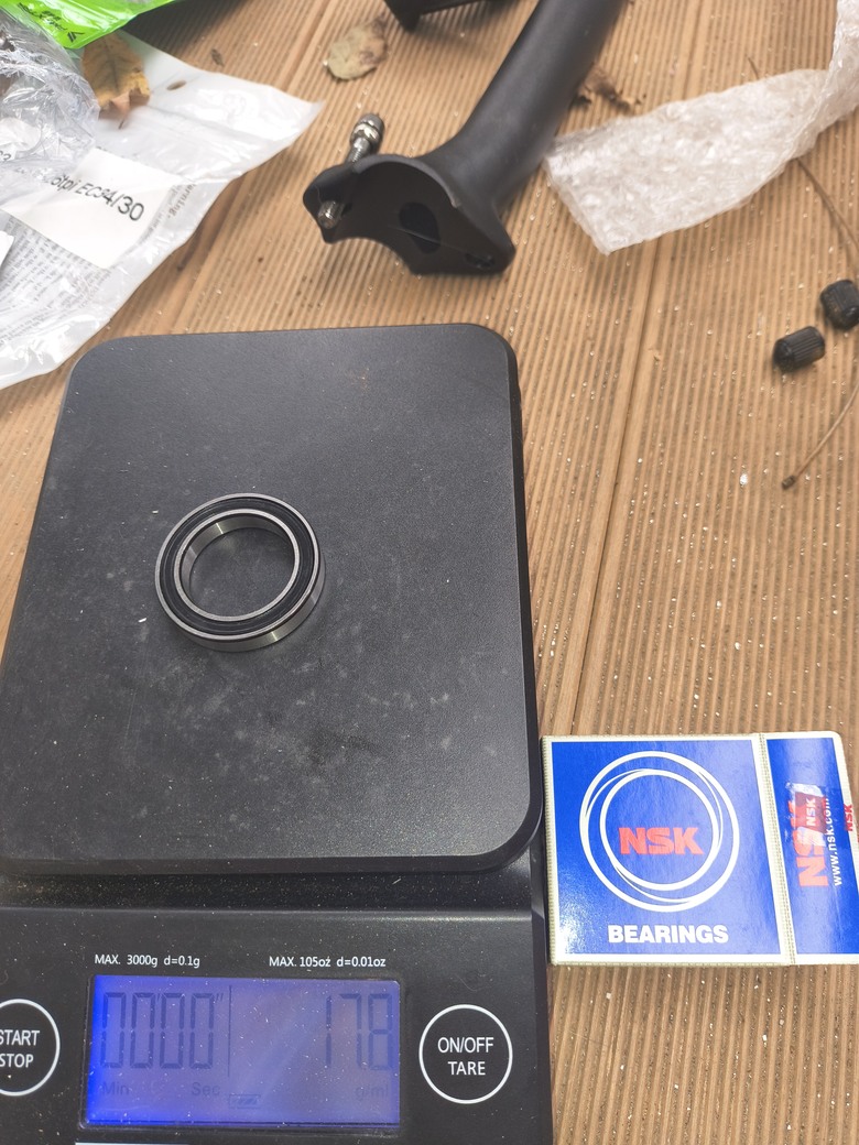 陶瓷BB咬死更新